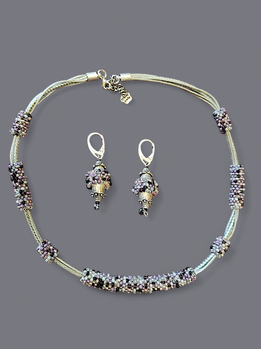 Комплект "Дафна"