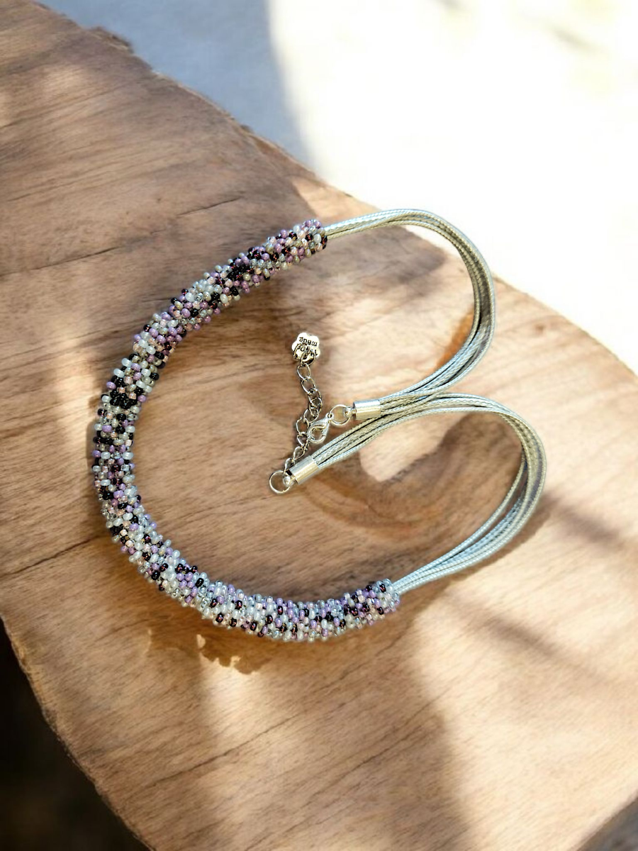 Комплект "Дафна"