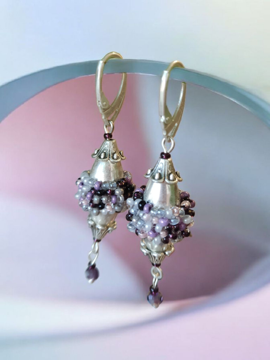 Комплект "Дафна"