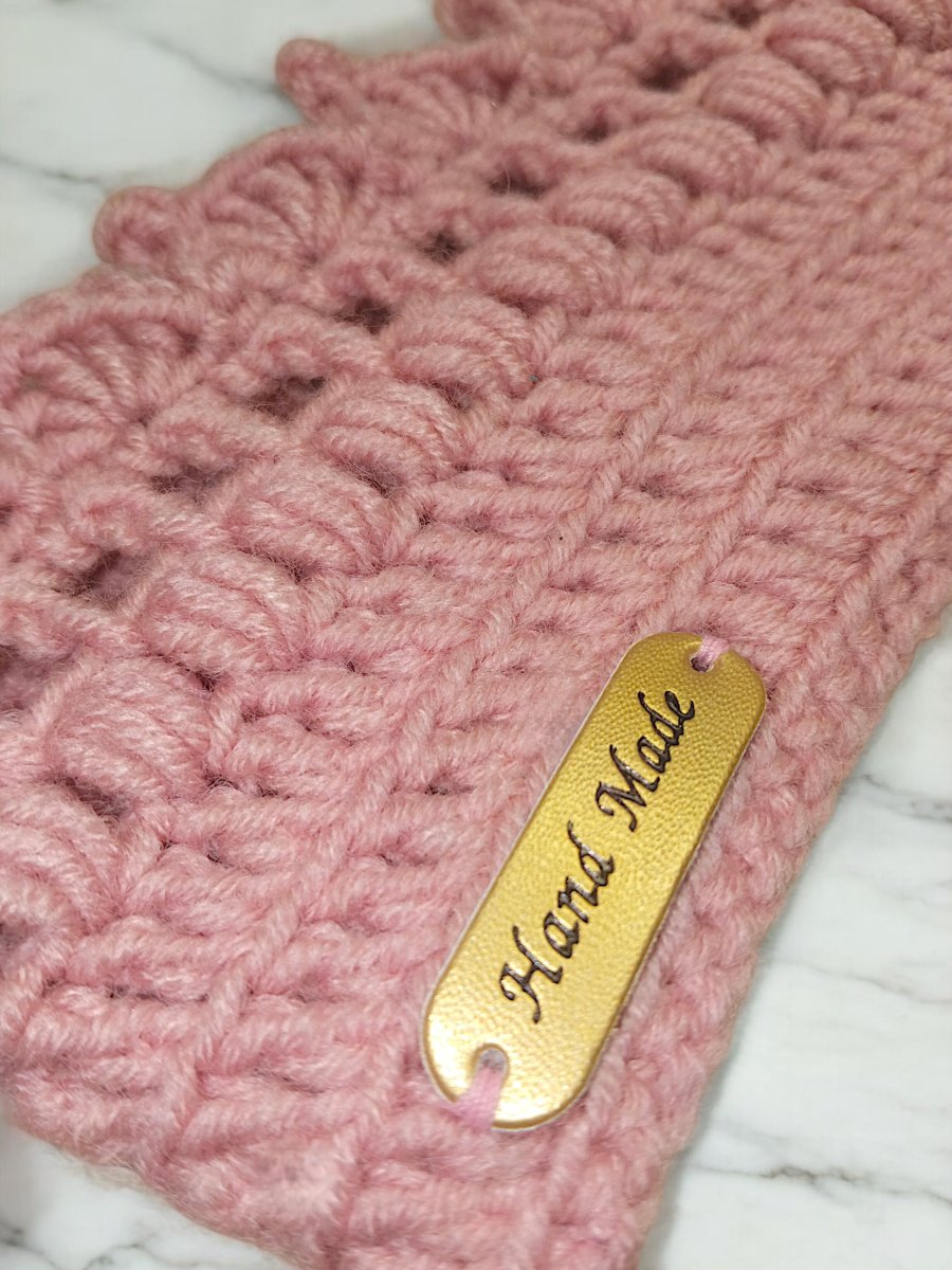 Корона для девочки