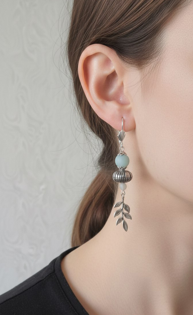 Комплект нежный