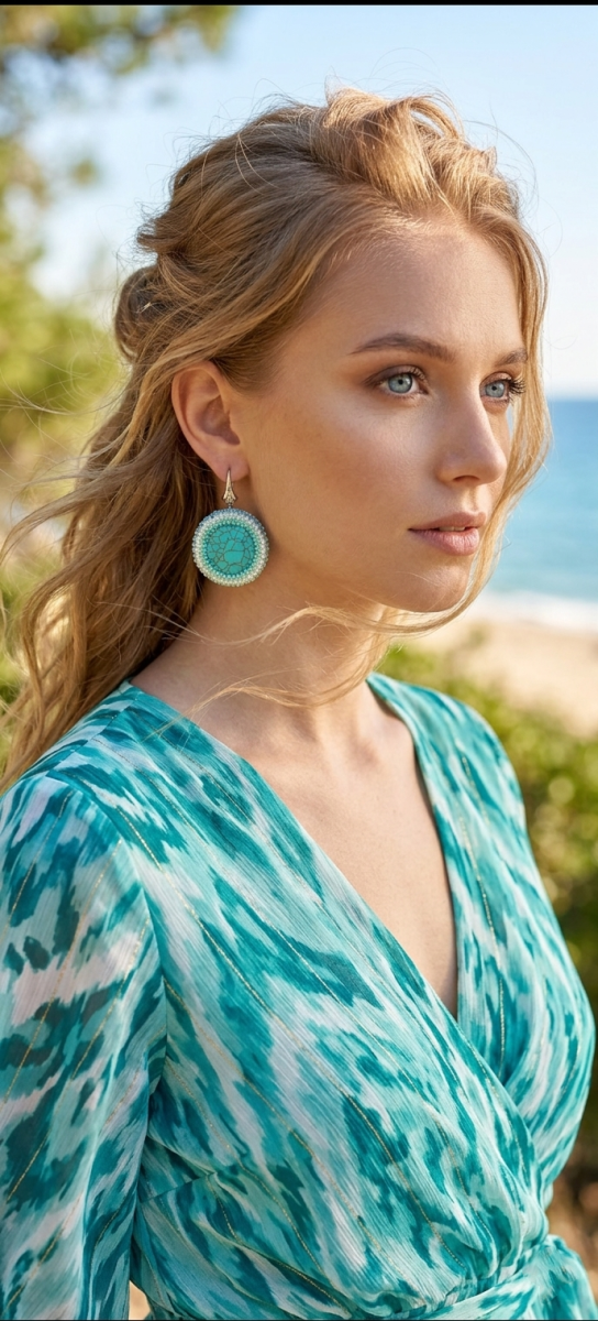 Комплект "Лагуна"