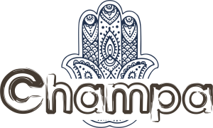 Champa