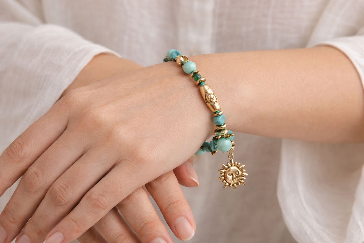 Купить браслеты ручной работы москва: ТОП-10 лучших вариантов